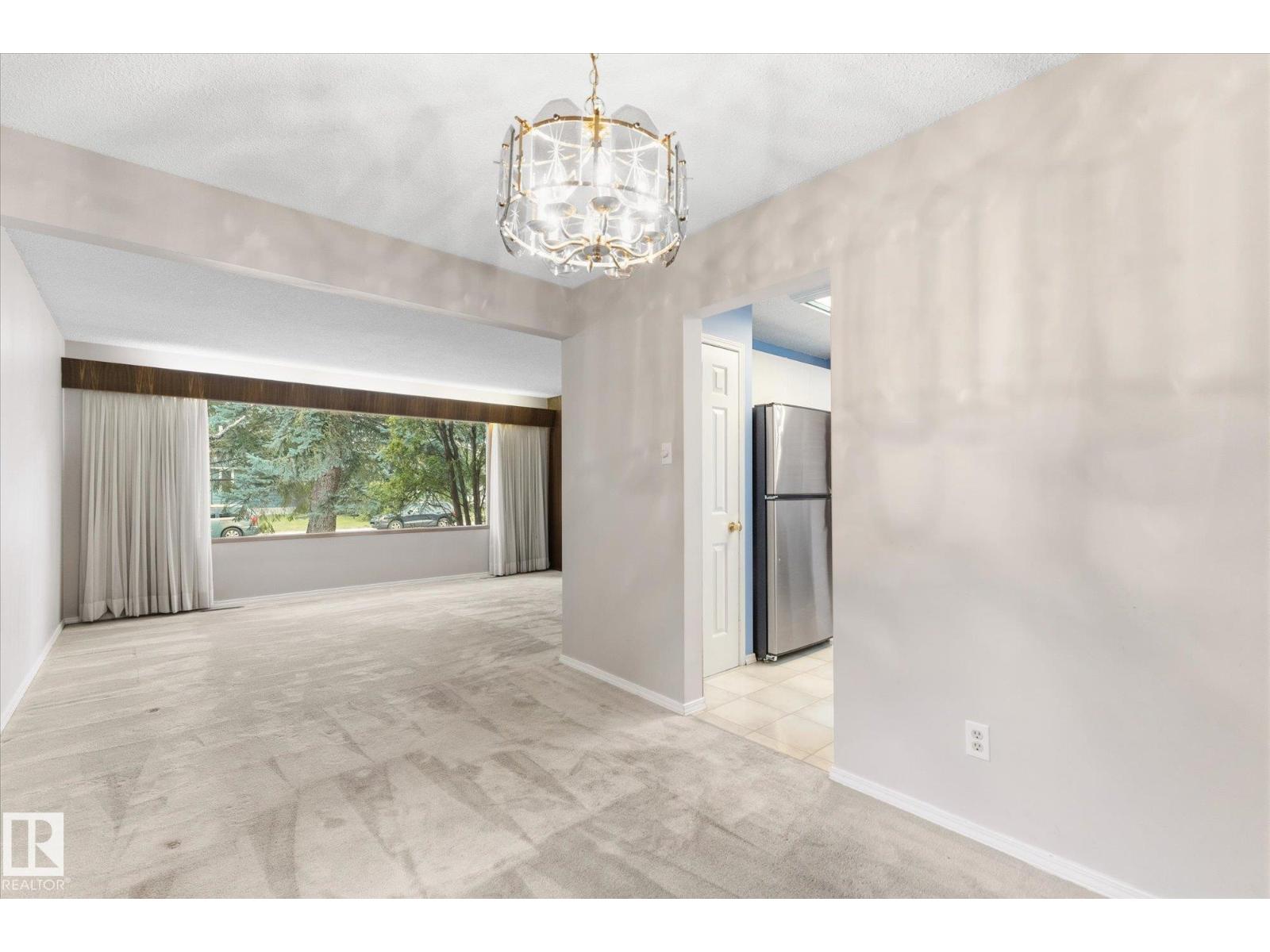 11311 Malmo Rd Nw Property Photo 22