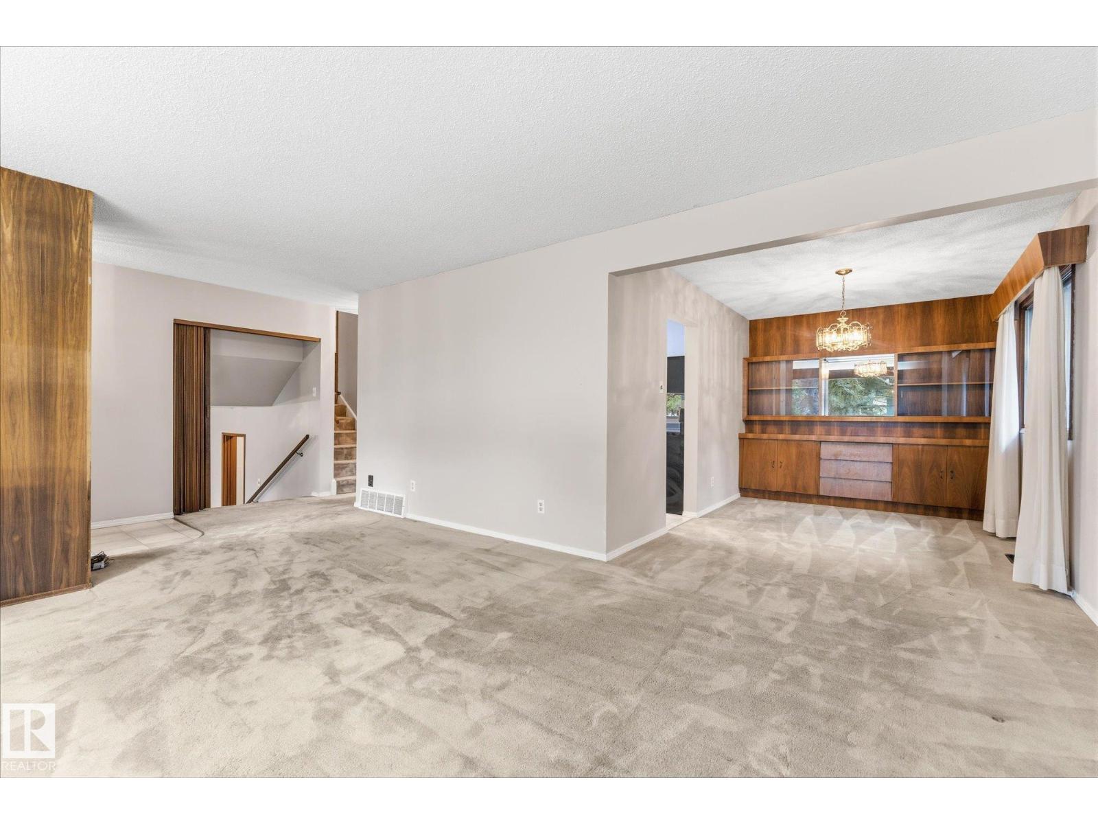 11311 Malmo Rd Nw Property Photo 23