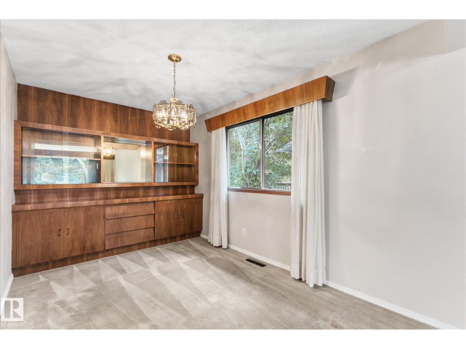 11311 Malmo Rd Nw Property Photo 24