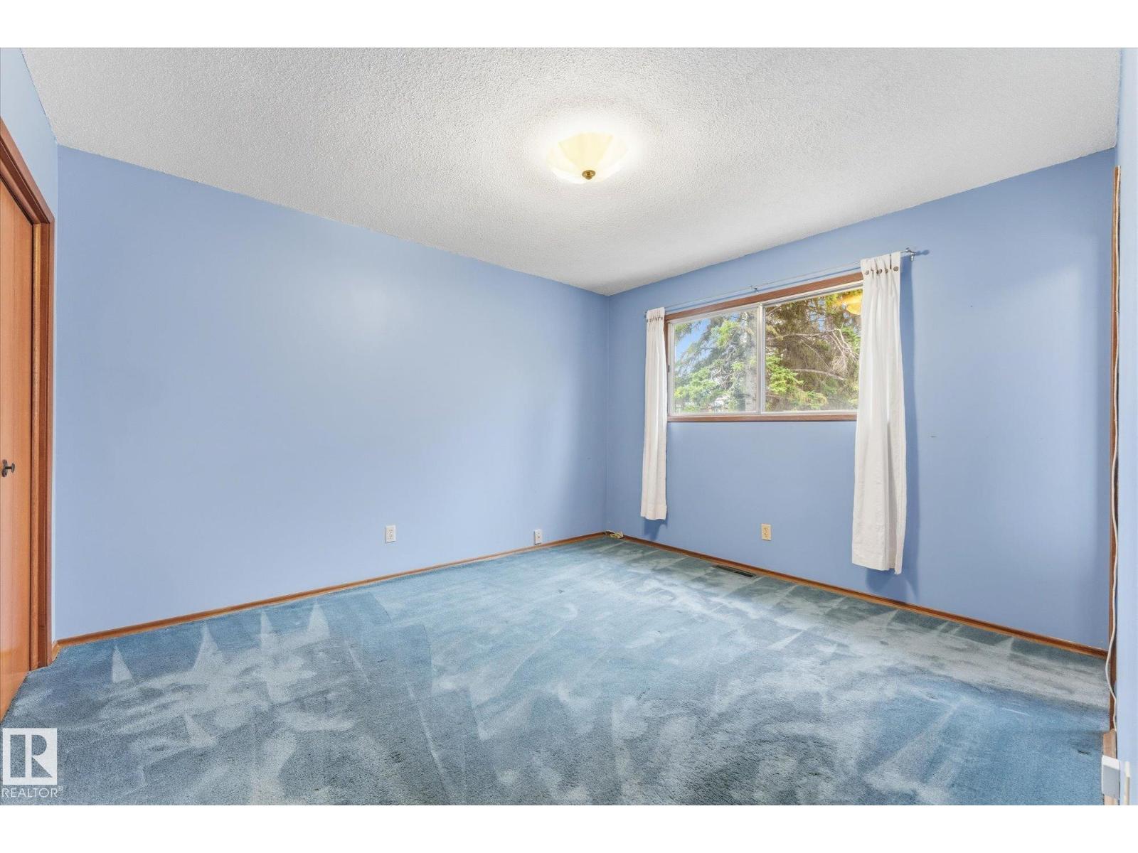 11311 Malmo Rd Nw Property Photo 26