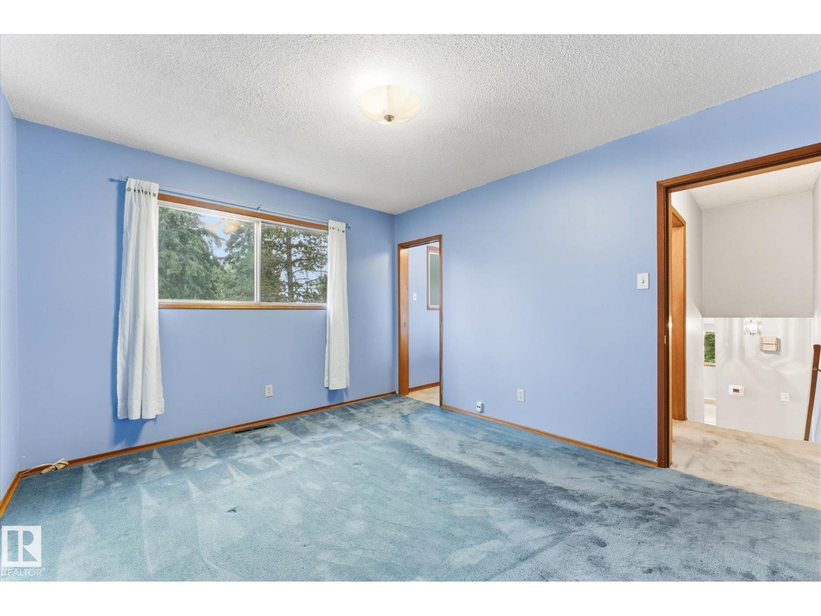 11311 Malmo Rd Nw Property Photo 27