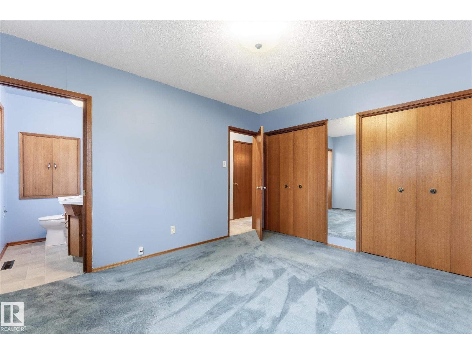 11311 Malmo Rd Nw Property Photo 28
