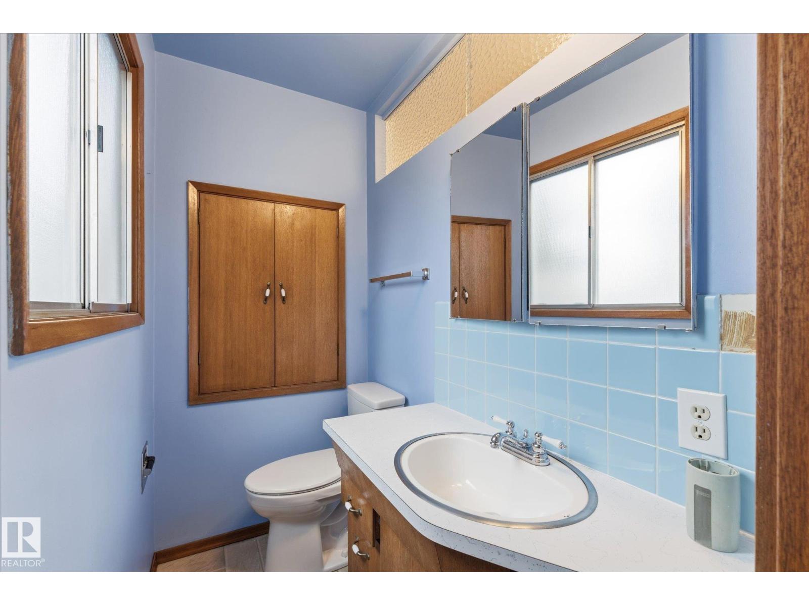 11311 Malmo Rd Nw Property Photo 29