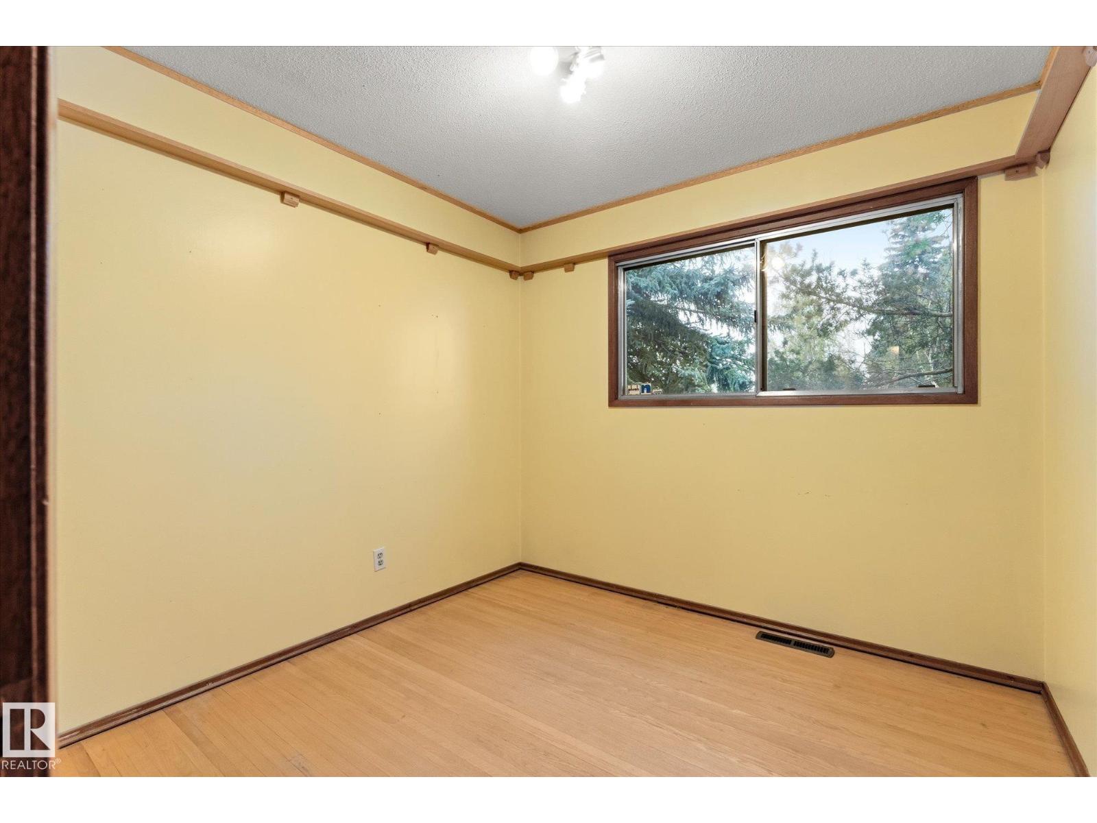 11311 Malmo Rd Nw Property Photo 31