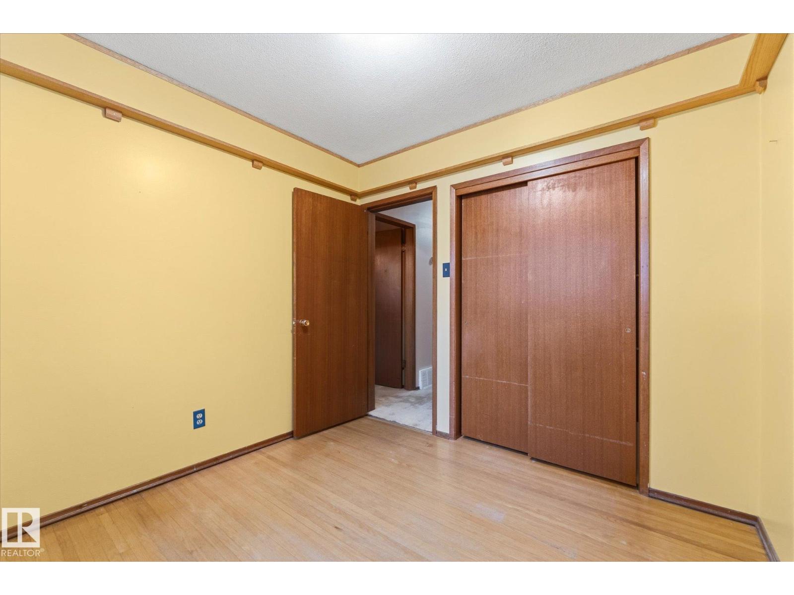 11311 Malmo Rd Nw Property Photo 32