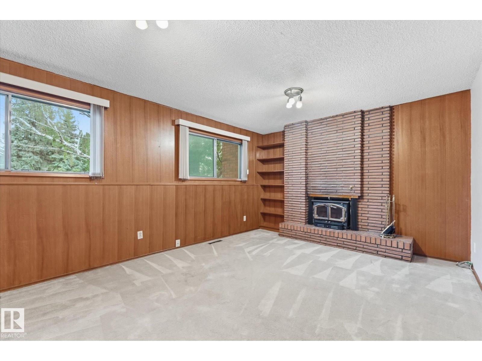 11311 Malmo Rd Nw Property Photo 33