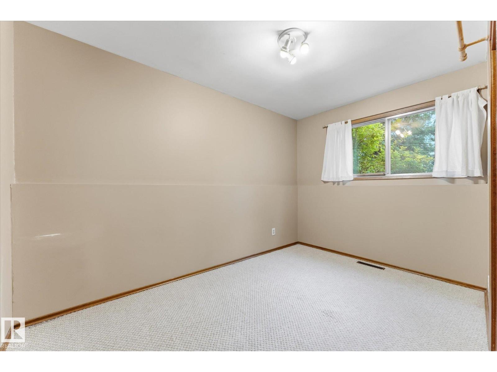 11311 Malmo Rd Nw Property Photo 34