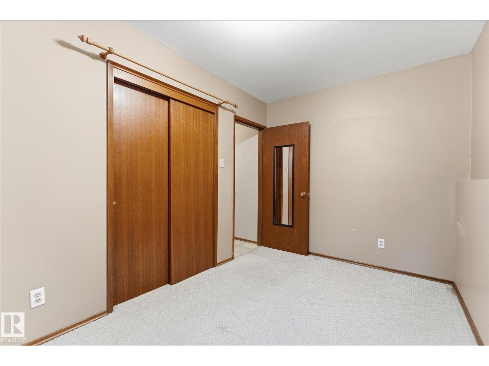 11311 Malmo Rd Nw Property Photo 35