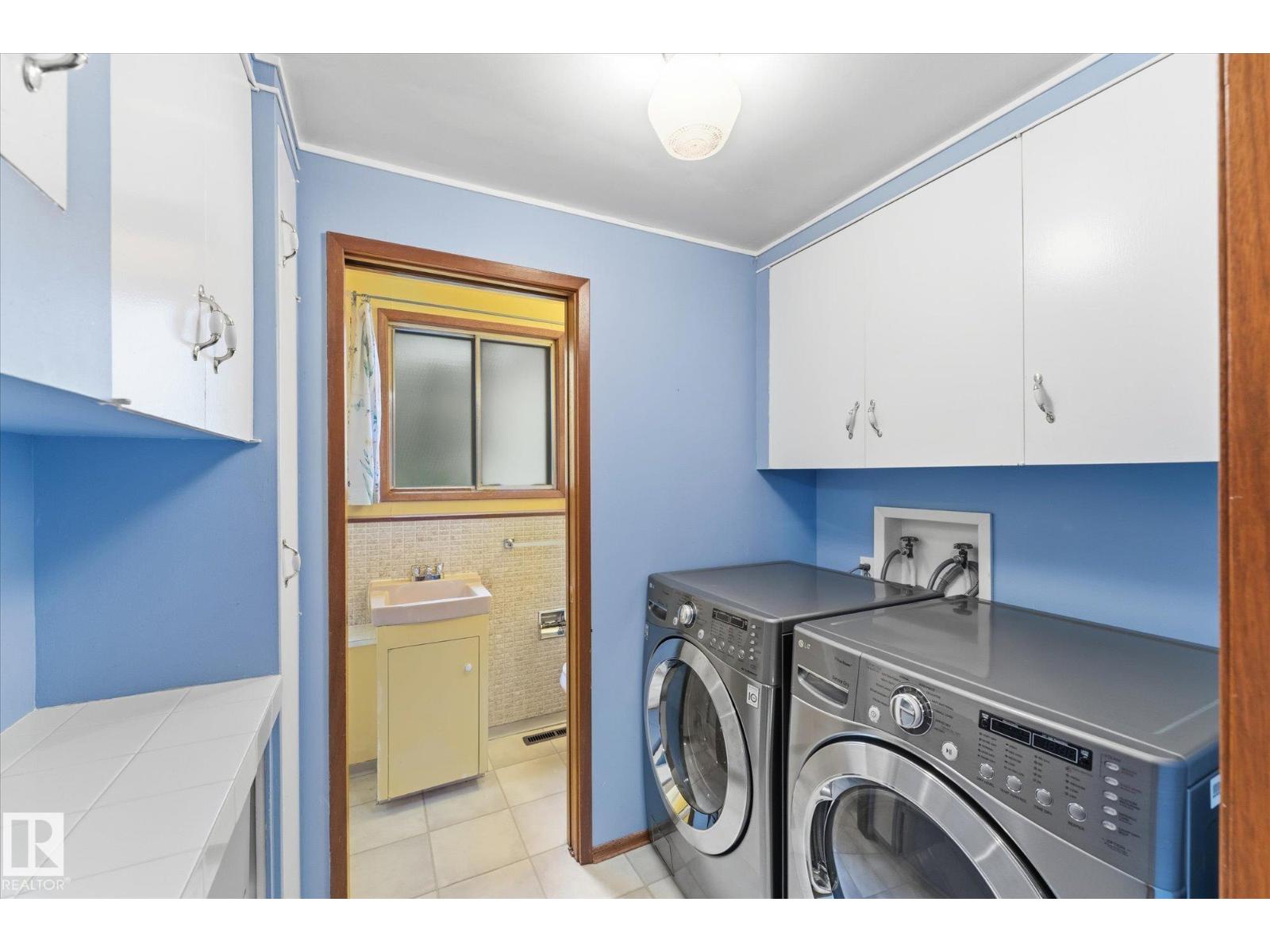 11311 Malmo Rd Nw Property Photo 36