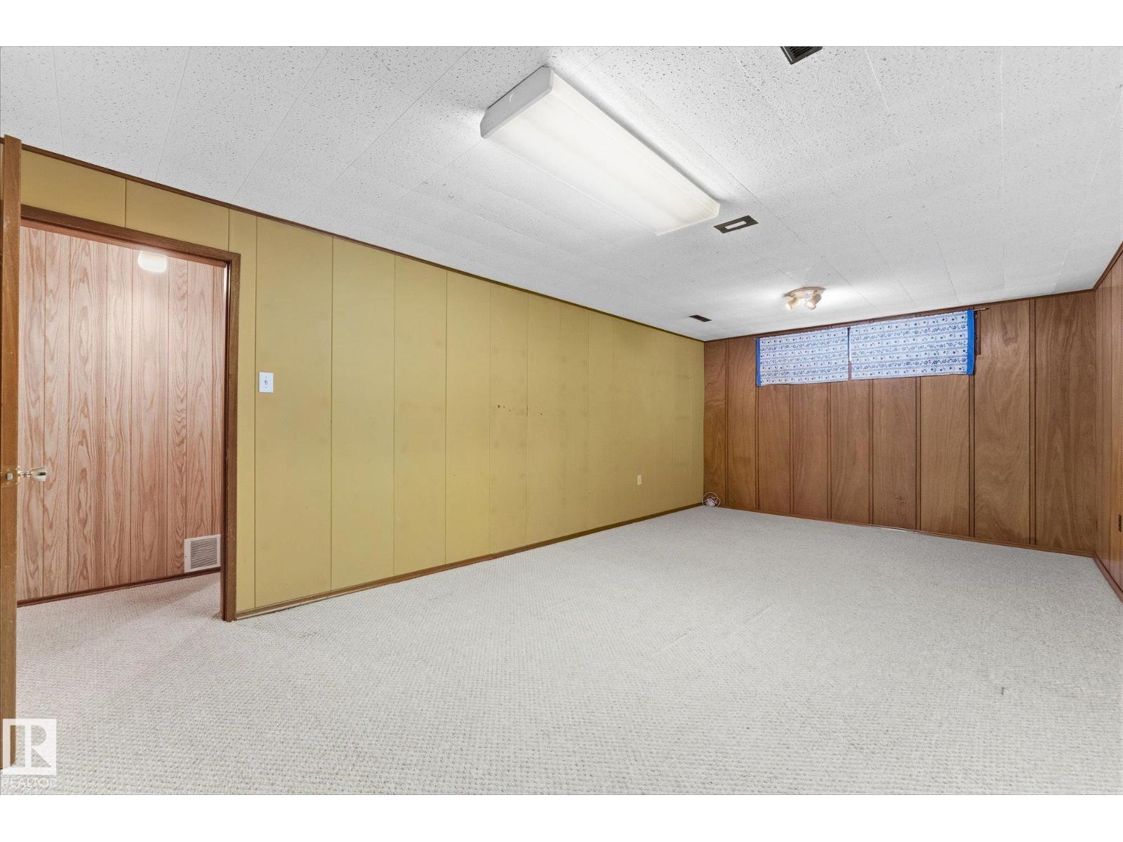 11311 Malmo Rd Nw Property Photo 39