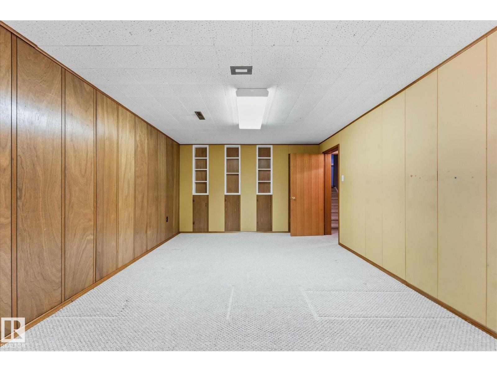 11311 Malmo Rd Nw Property Photo 40