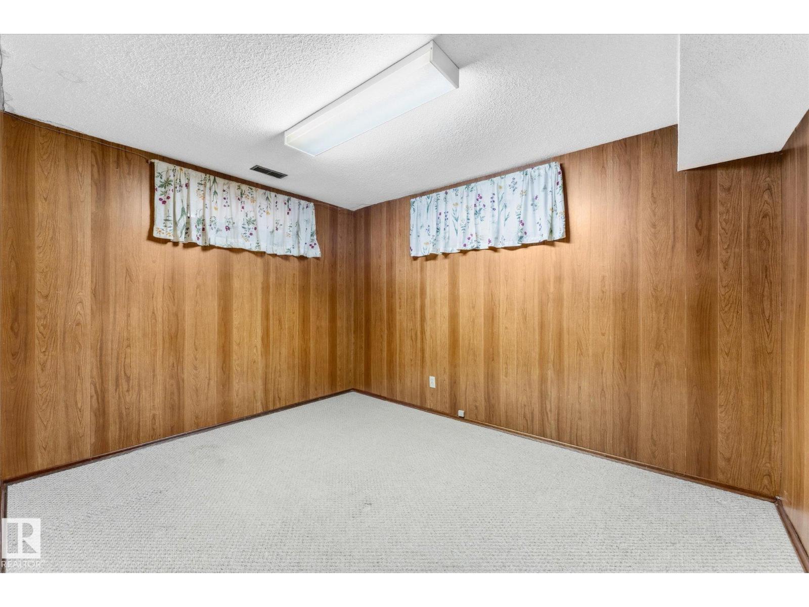 11311 Malmo Rd Nw Property Photo 41