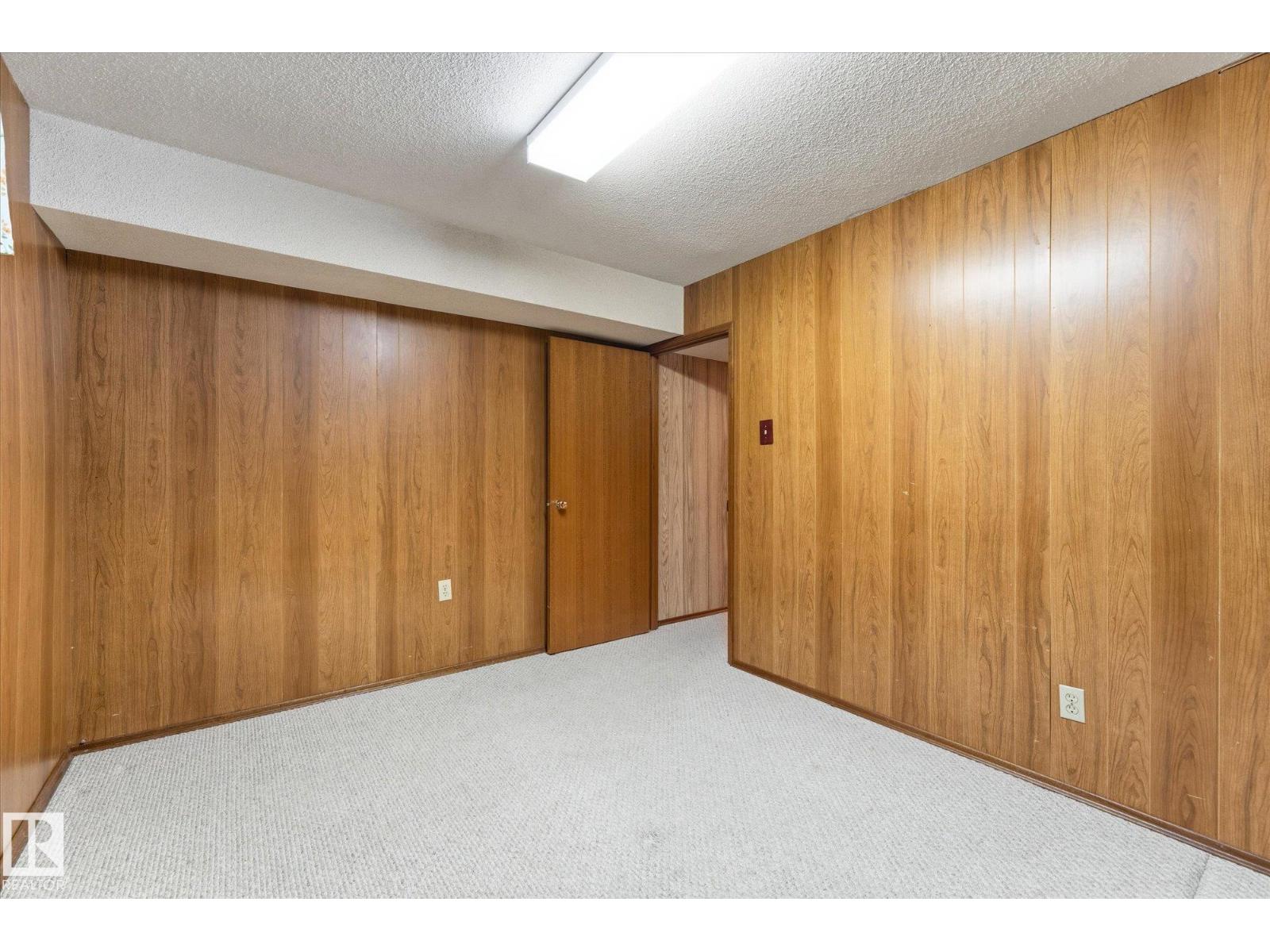 11311 Malmo Rd Nw Property Photo 42