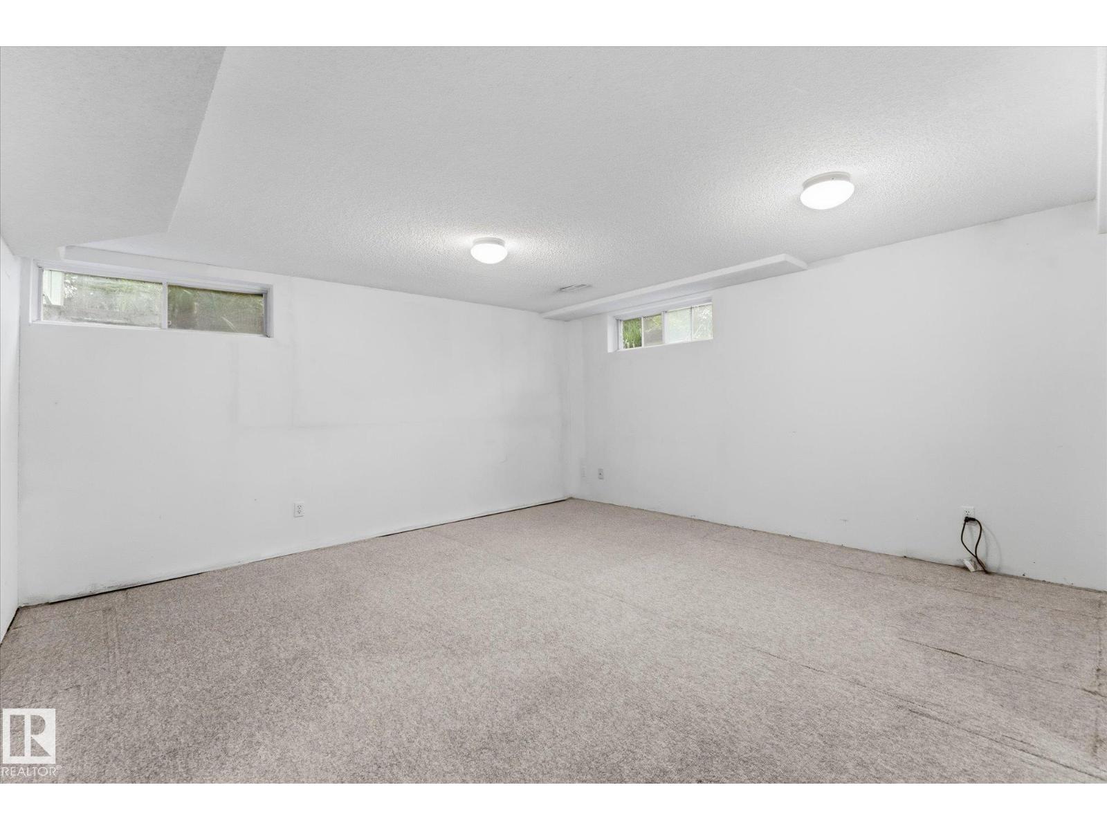11311 Malmo Rd Nw Property Photo 44