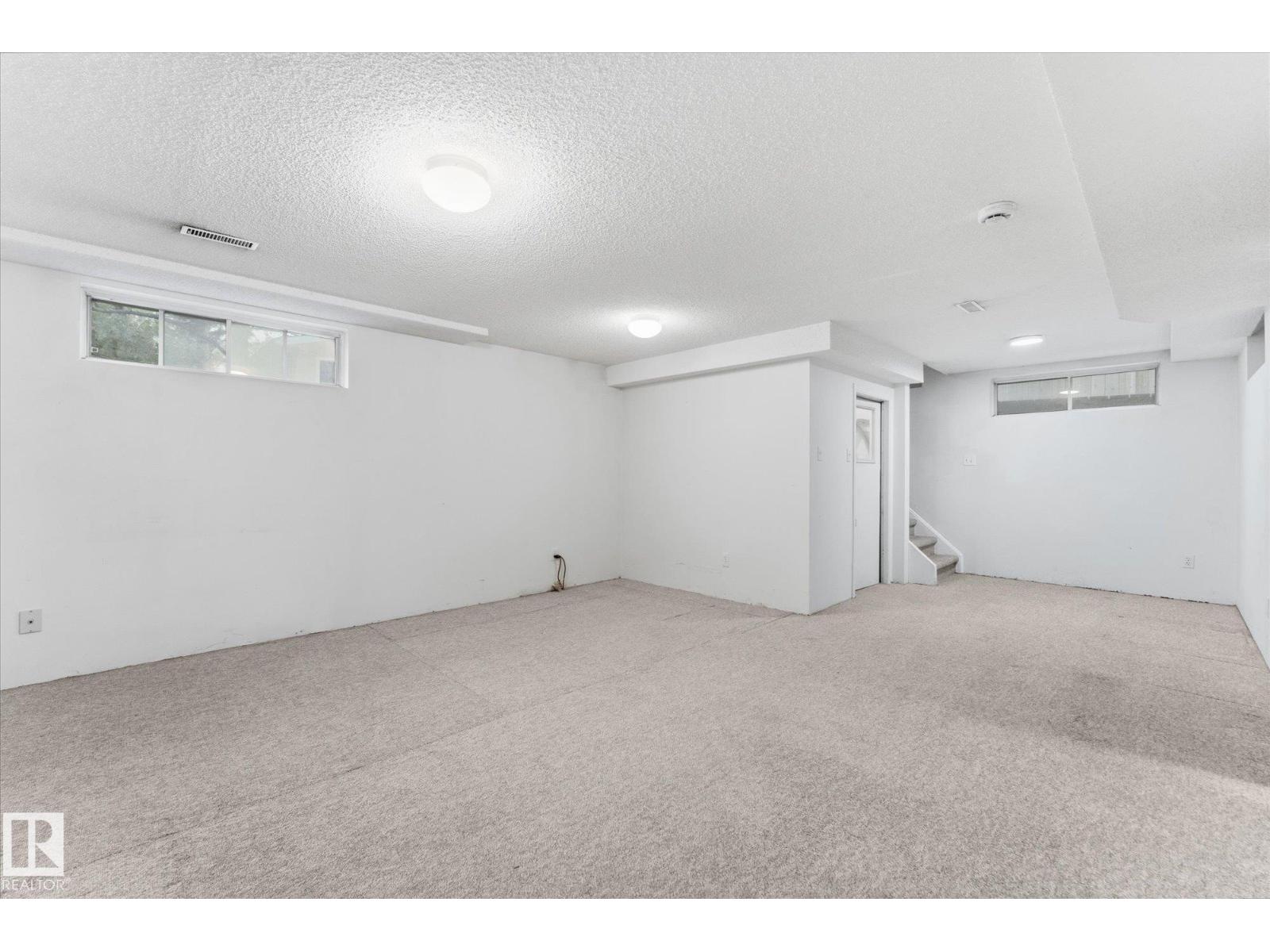 11311 Malmo Rd Nw Property Photo 45