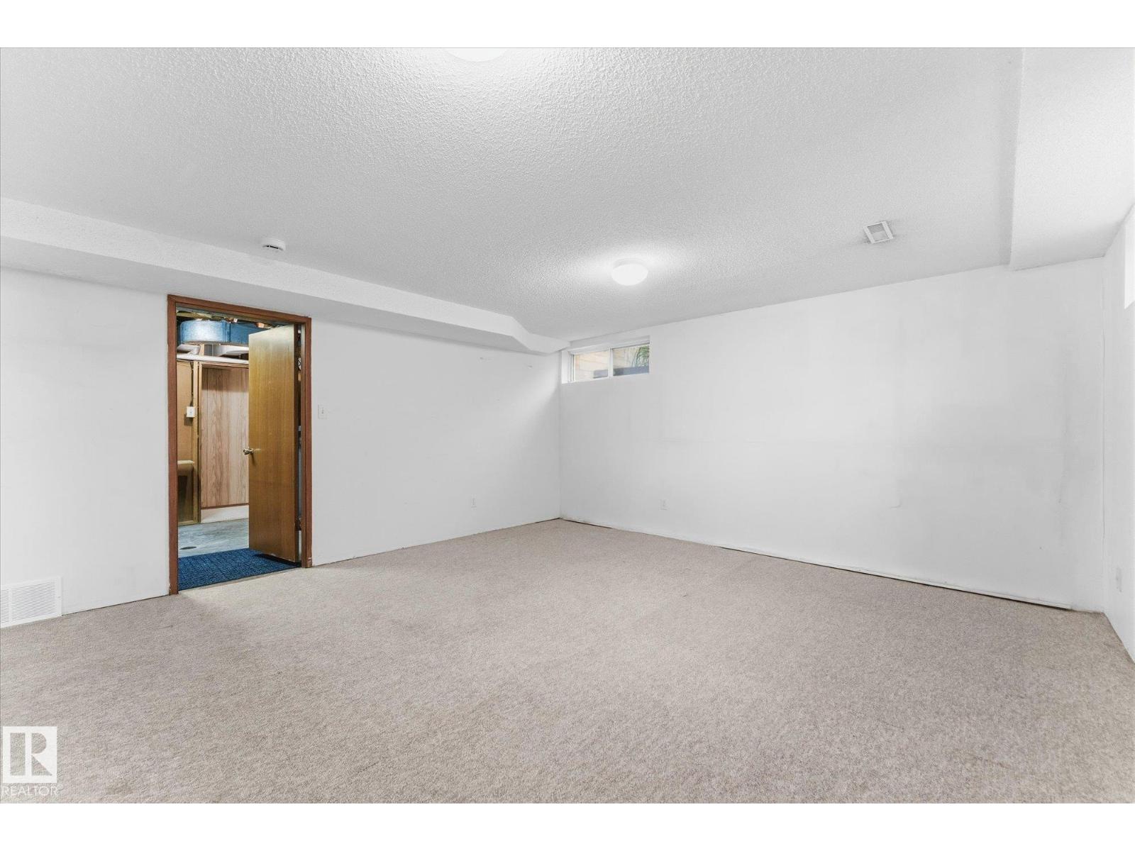 11311 Malmo Rd Nw Property Photo 46