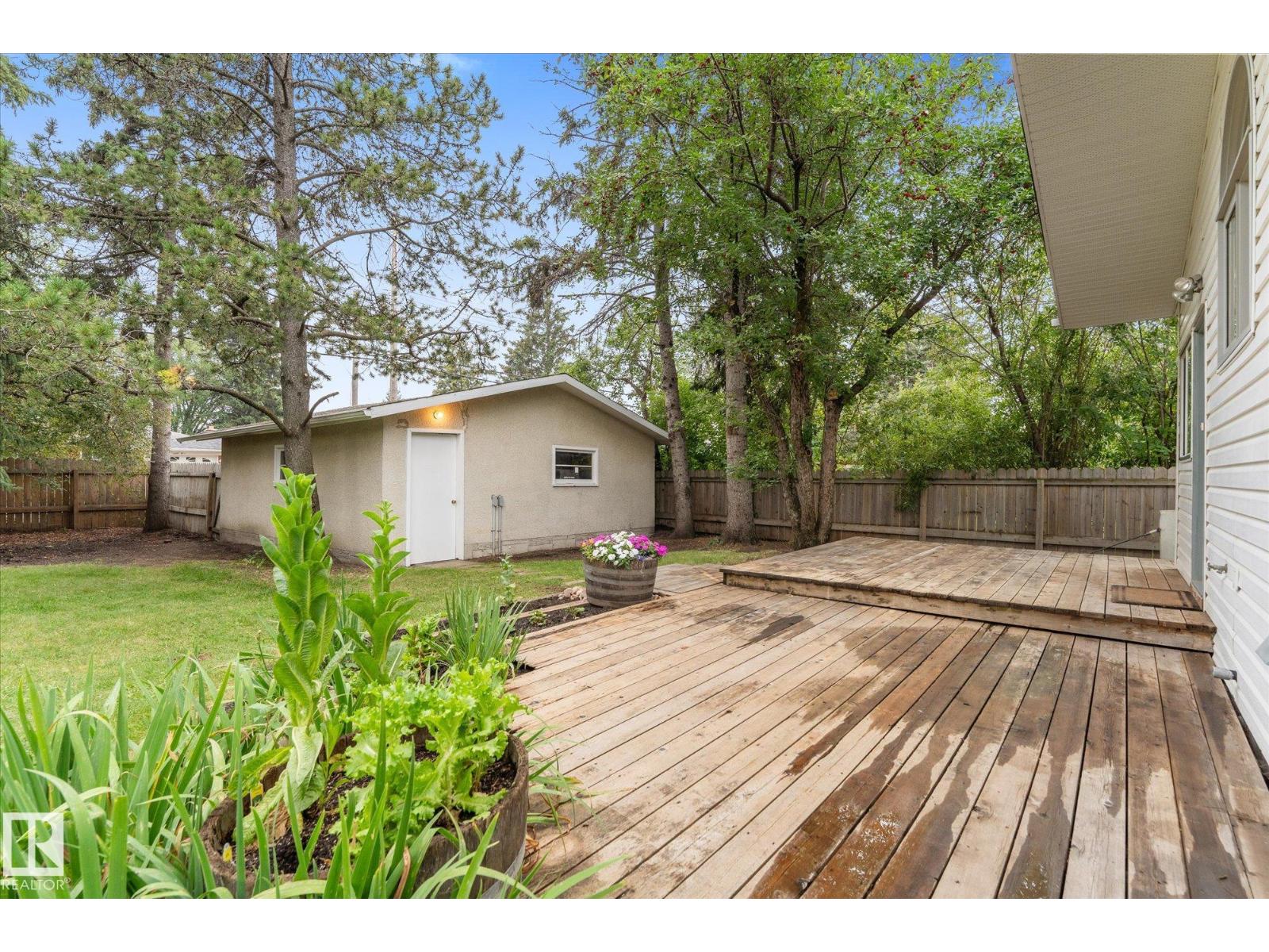 11311 Malmo Rd Nw Property Photo 47