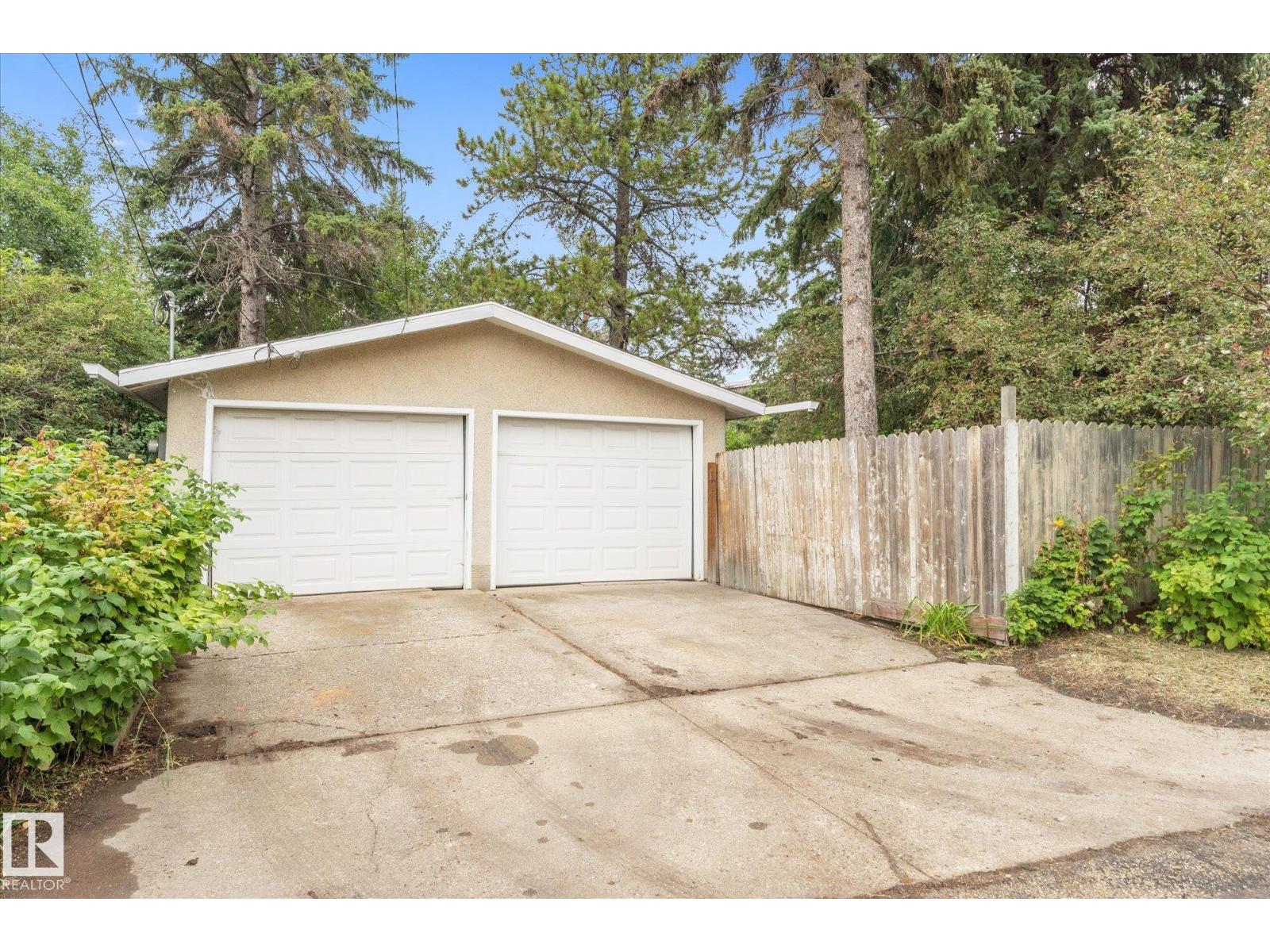 11311 Malmo Rd Nw Property Photo 48