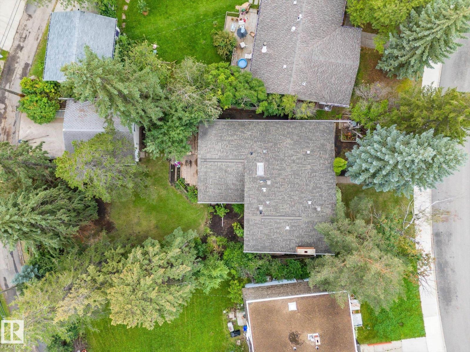 11311 Malmo Rd Nw Property Photo 49