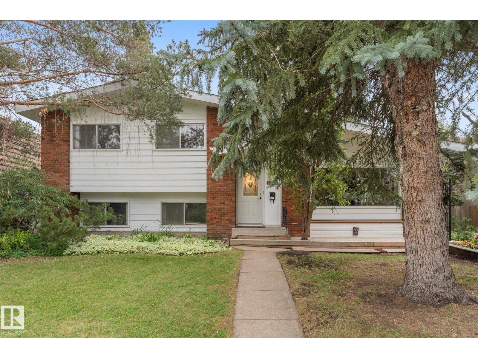11311 Malmo Rd Nw Property Photo 56