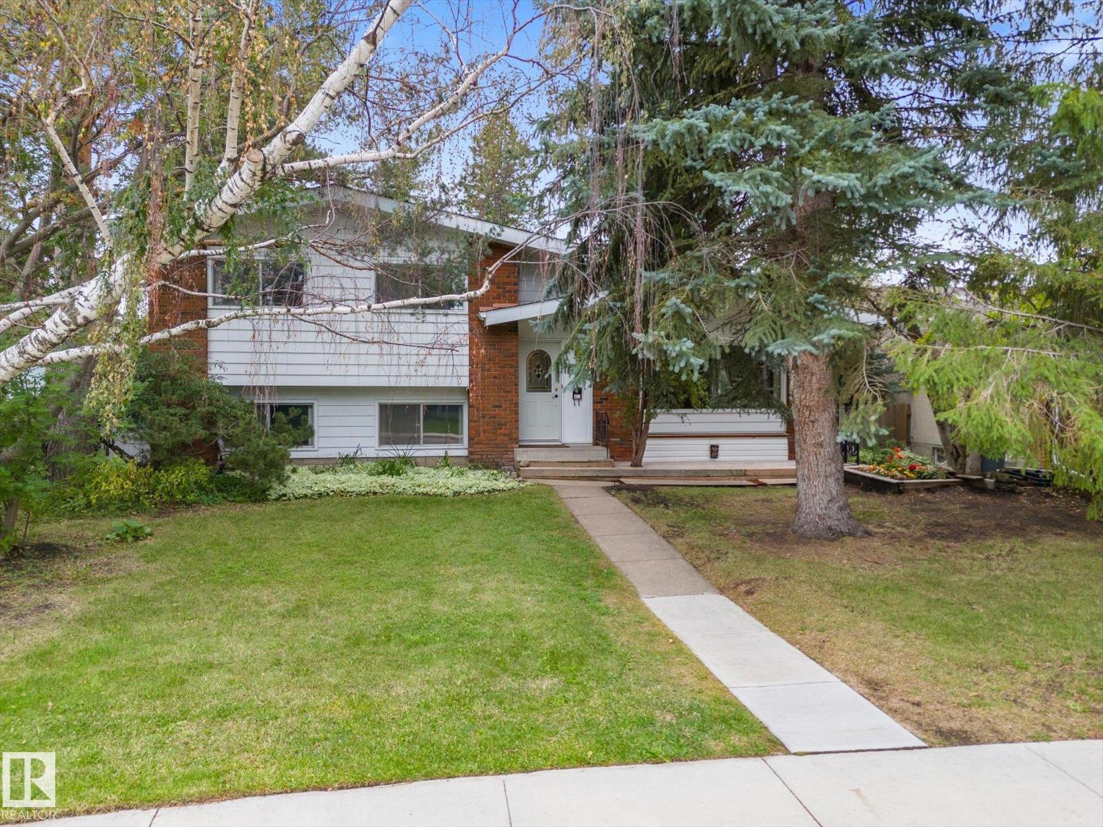 11311 Malmo Rd Nw Property Photo 57