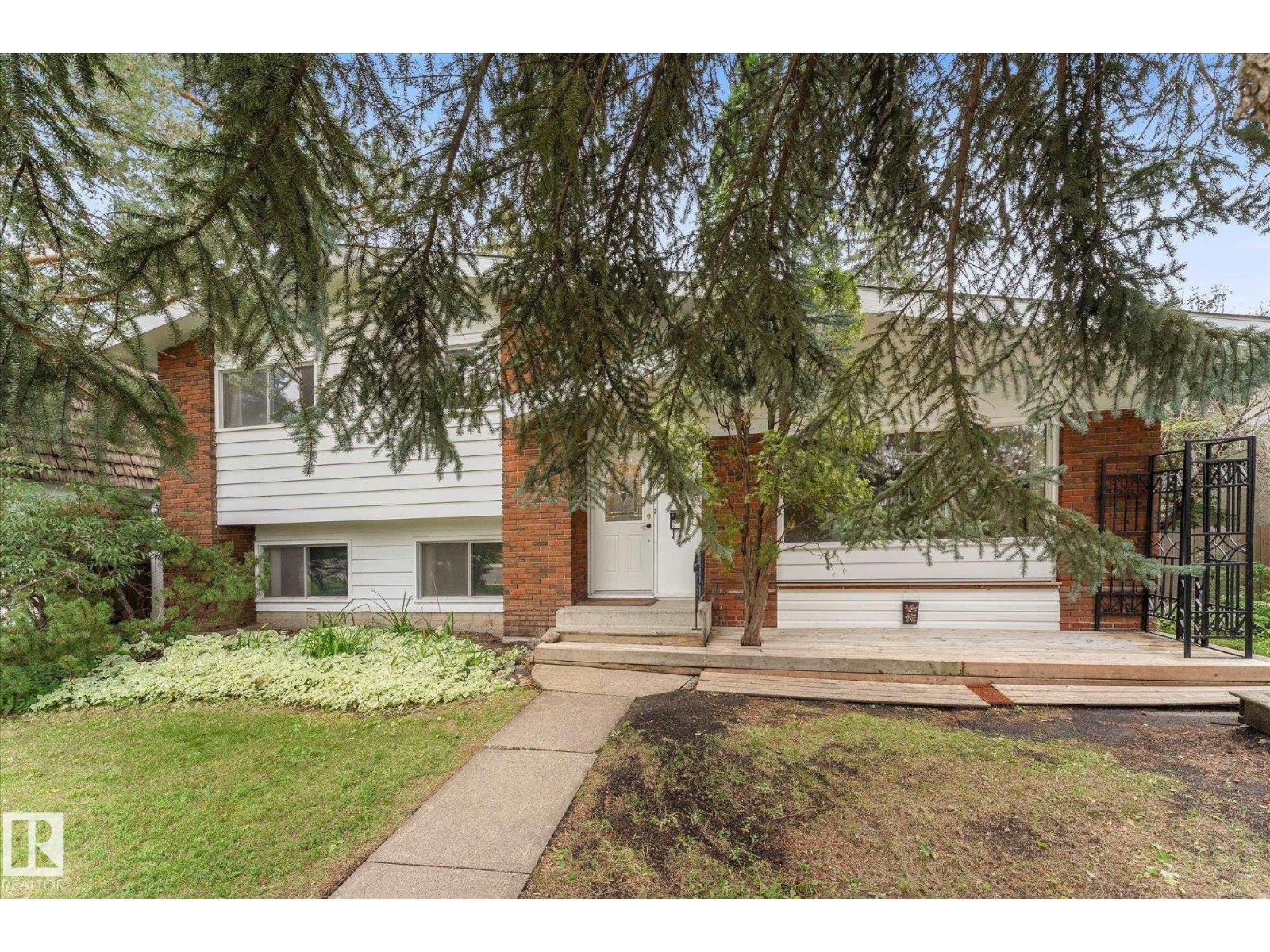 11311 Malmo Rd Nw Property Photo 58