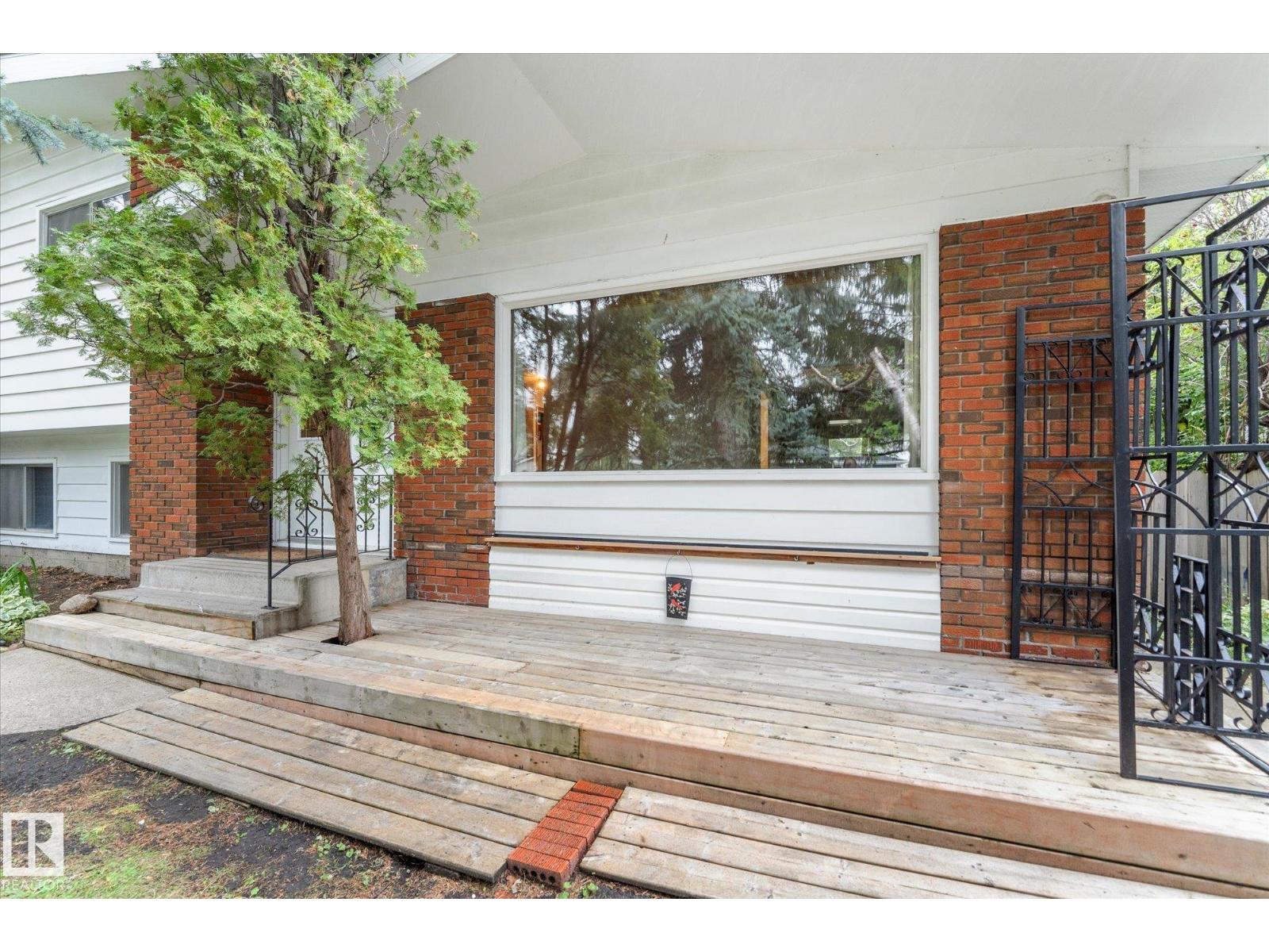 11311 Malmo Rd Nw Property Photo 59