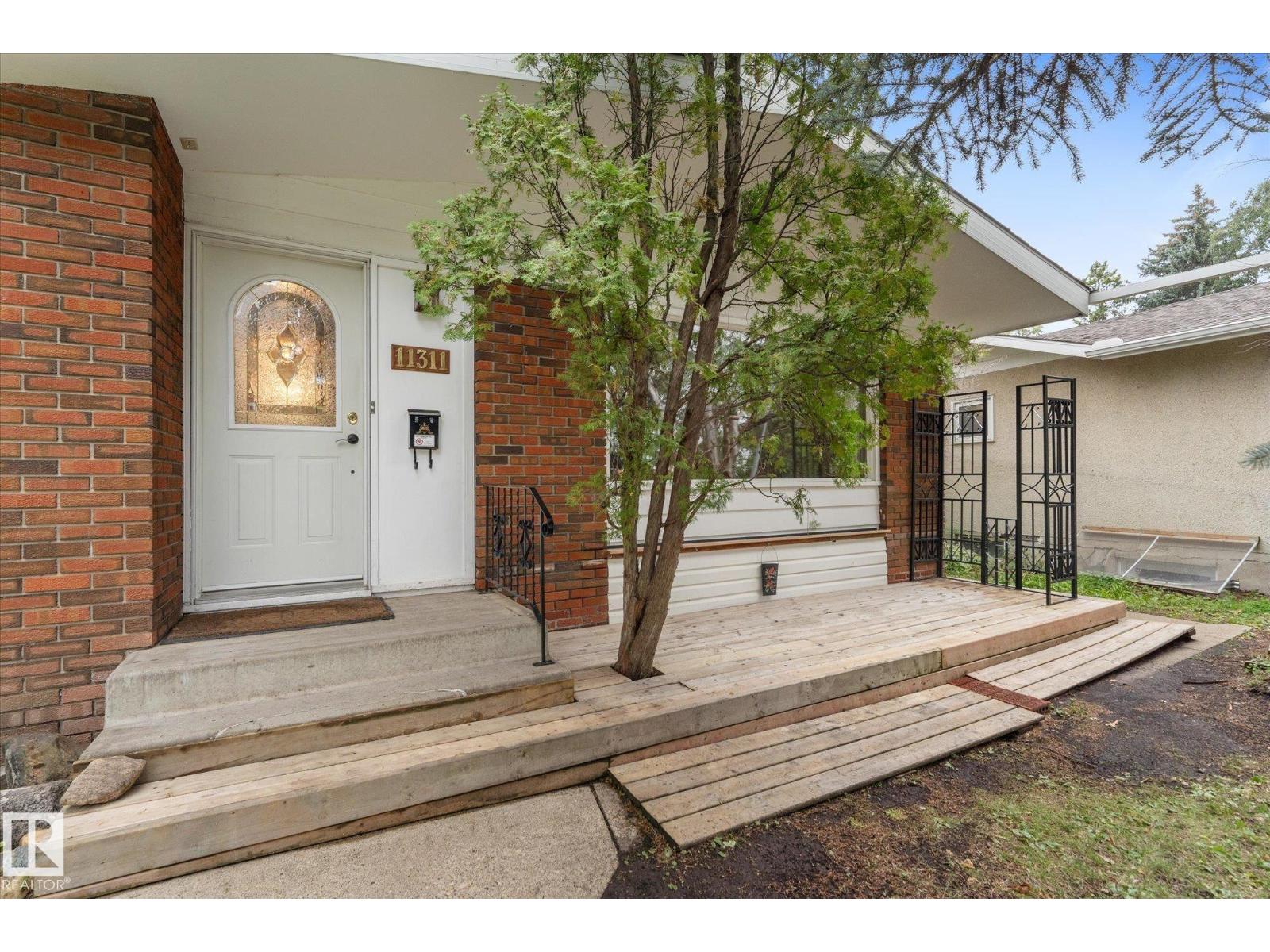 11311 Malmo Rd Nw Property Photo 60
