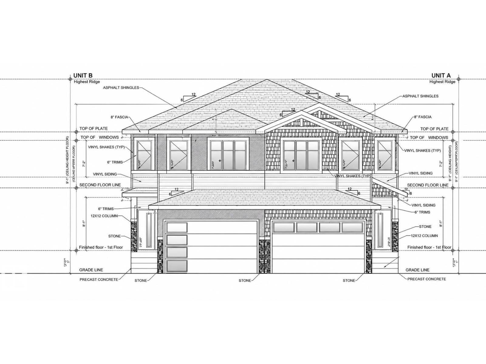 9 STETSON LO Property Photo 1