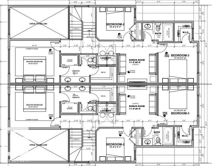 13 Stetson Lo Property Photo 3