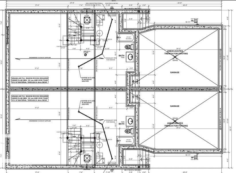 13 Stetson Lo Property Photo 4