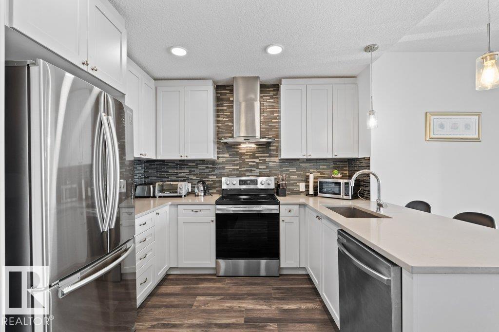 #318 1316 Windermere Wy Sw Property Photo 6