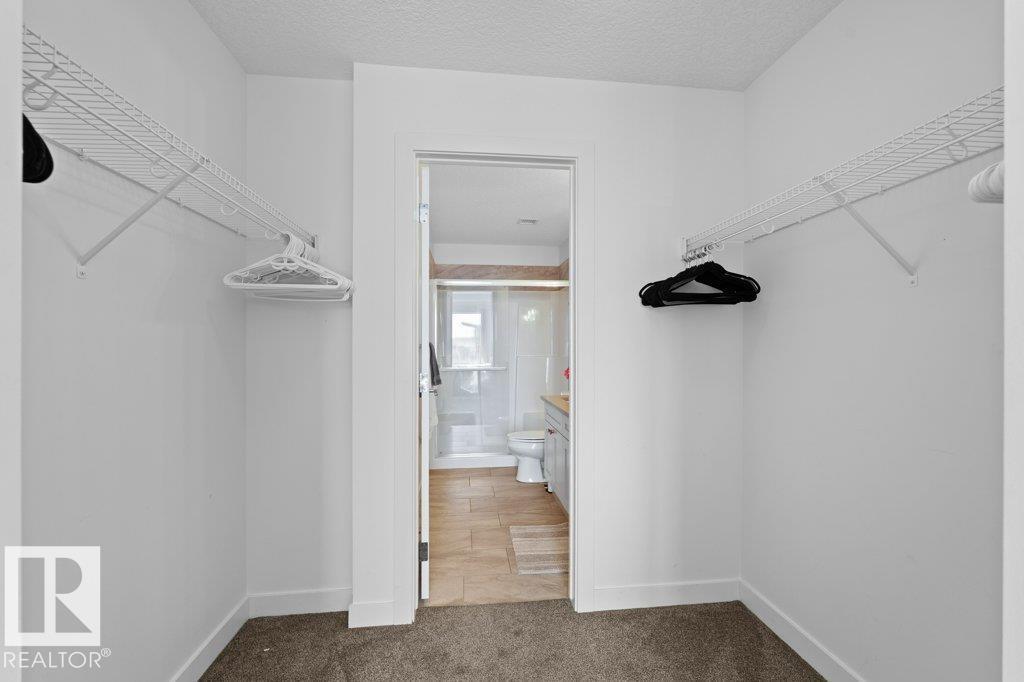 #318 1316 Windermere Wy Sw Property Photo 18
