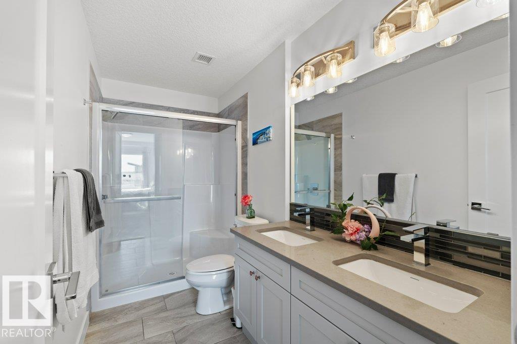 #318 1316 Windermere Wy Sw Property Photo 19