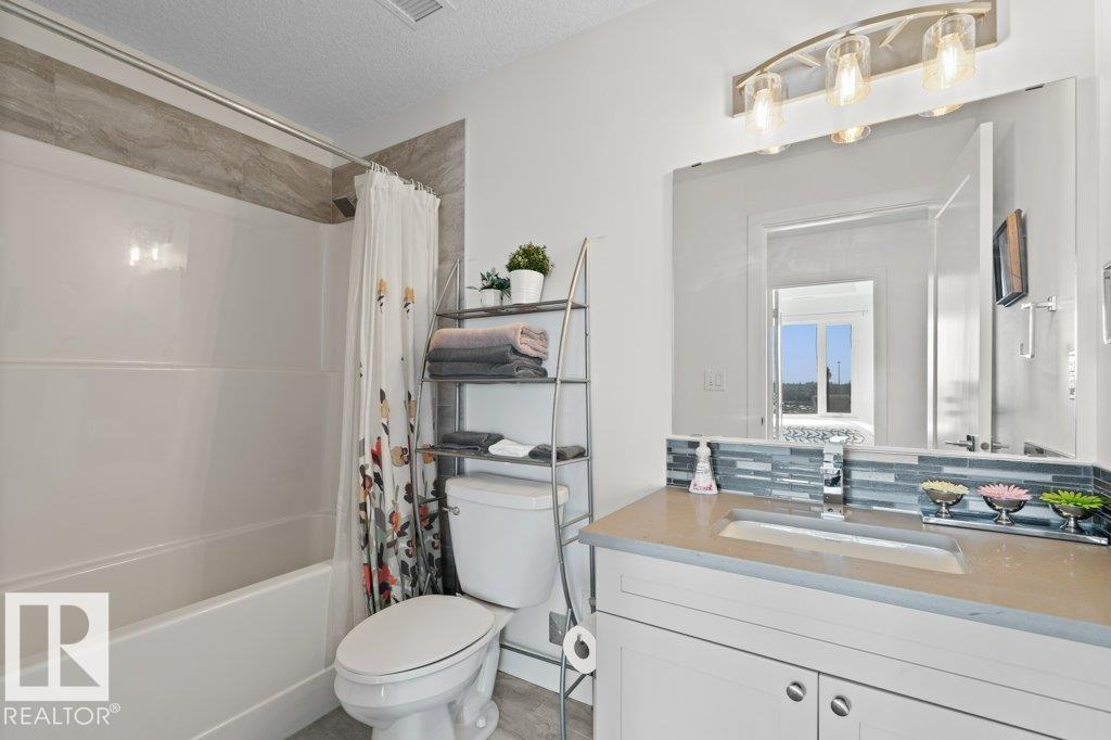 #318 1316 Windermere Wy Sw Property Photo 20