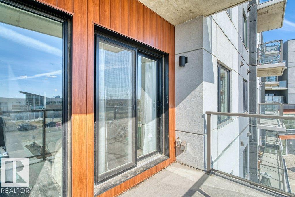 #318 1316 Windermere Wy Sw Property Photo 22