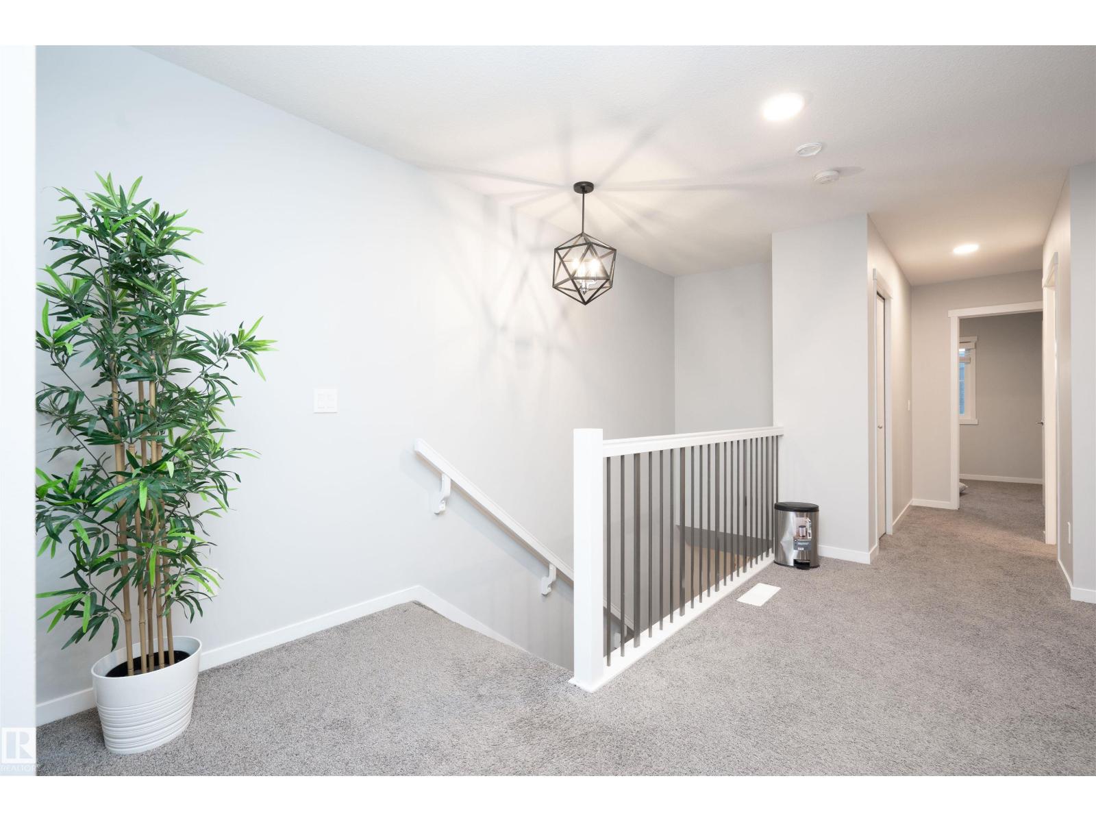 9232 224 St Nw Nw Property Photo 14