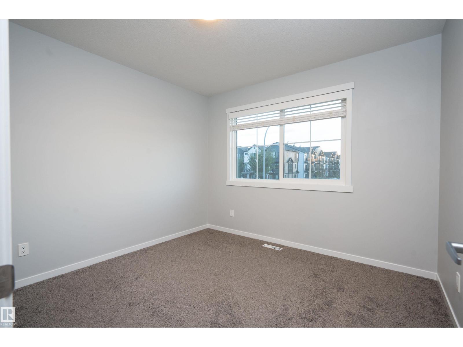 9232 224 St Nw Nw Property Photo 28