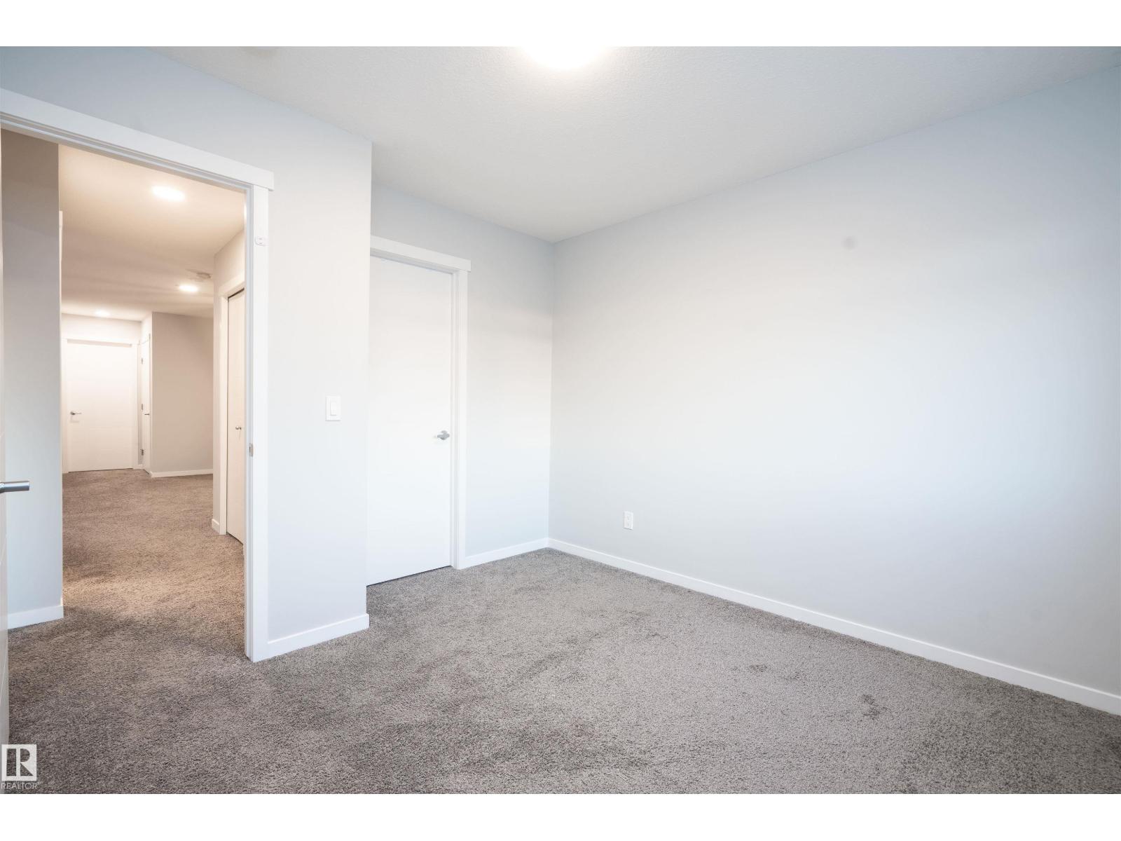 9232 224 St Nw Nw Property Photo 29