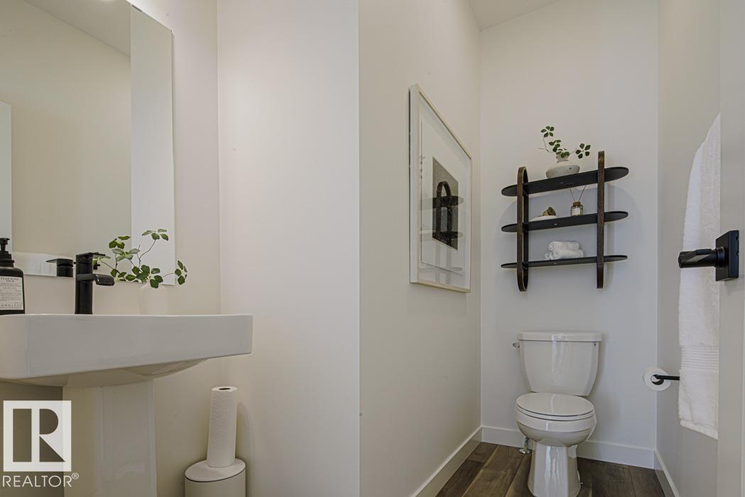 1713 8 St Nw Property Photo 4