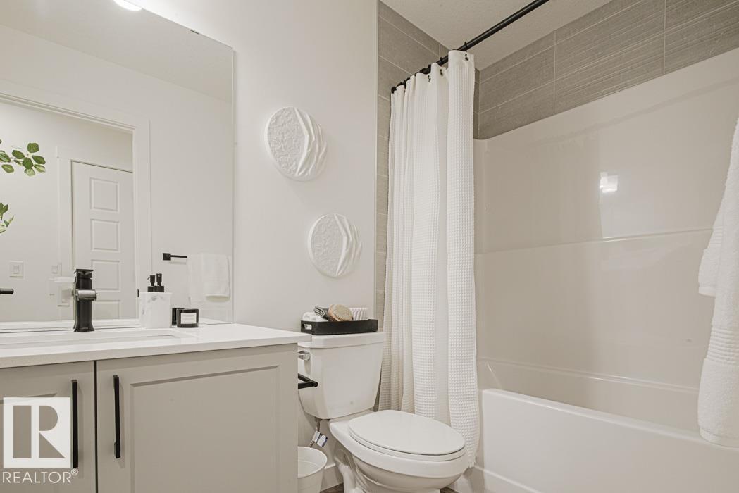 1713 8 St Nw Property Photo 36
