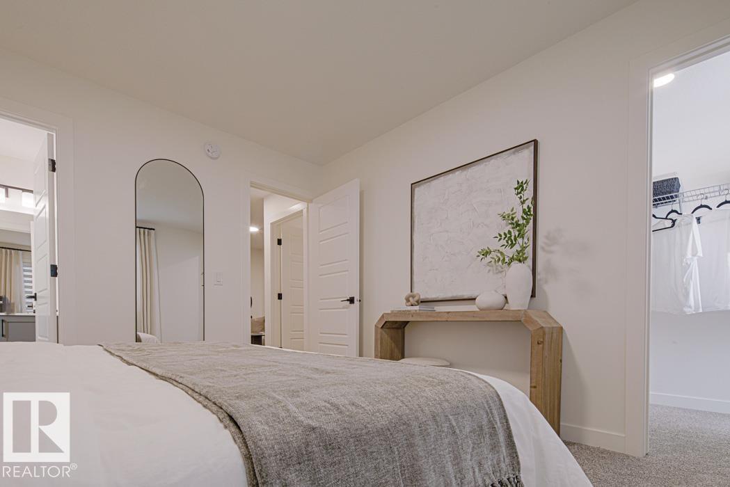 1713 8 St Nw Property Photo 41