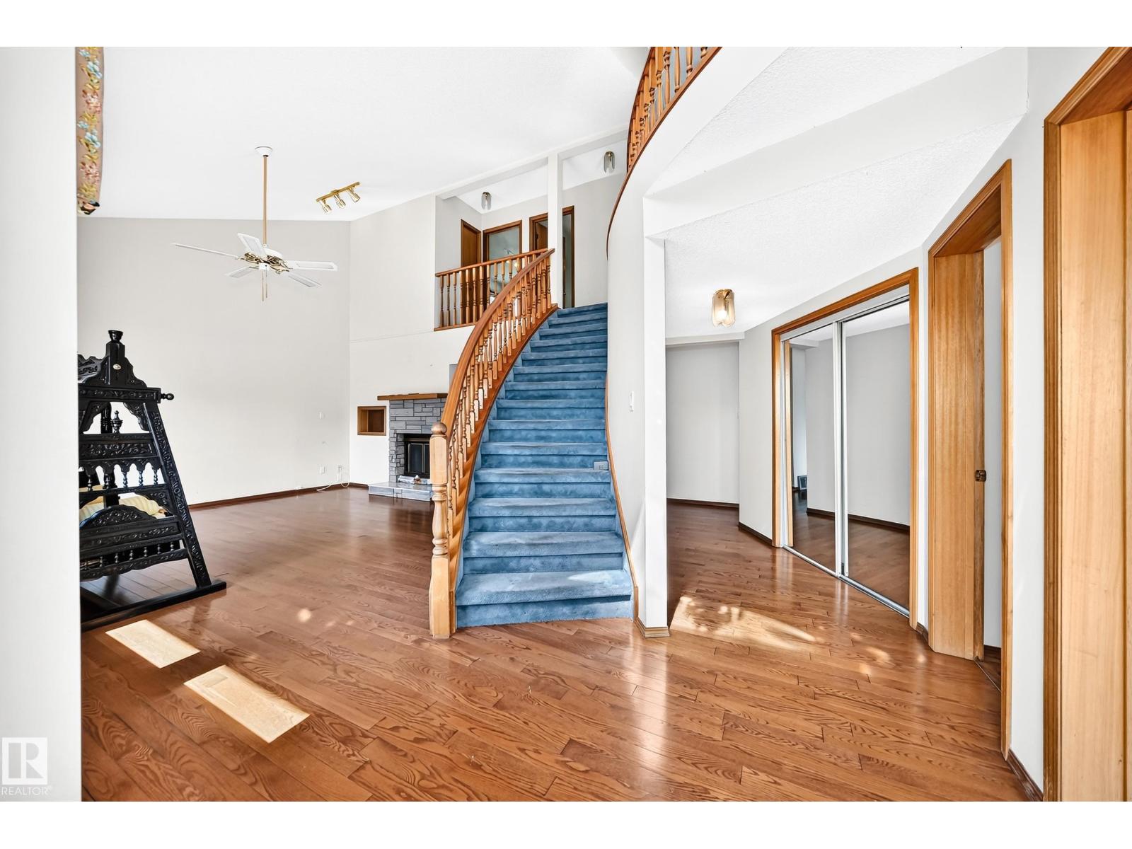 4208 Ramsay Rd Nw Property Photo 3