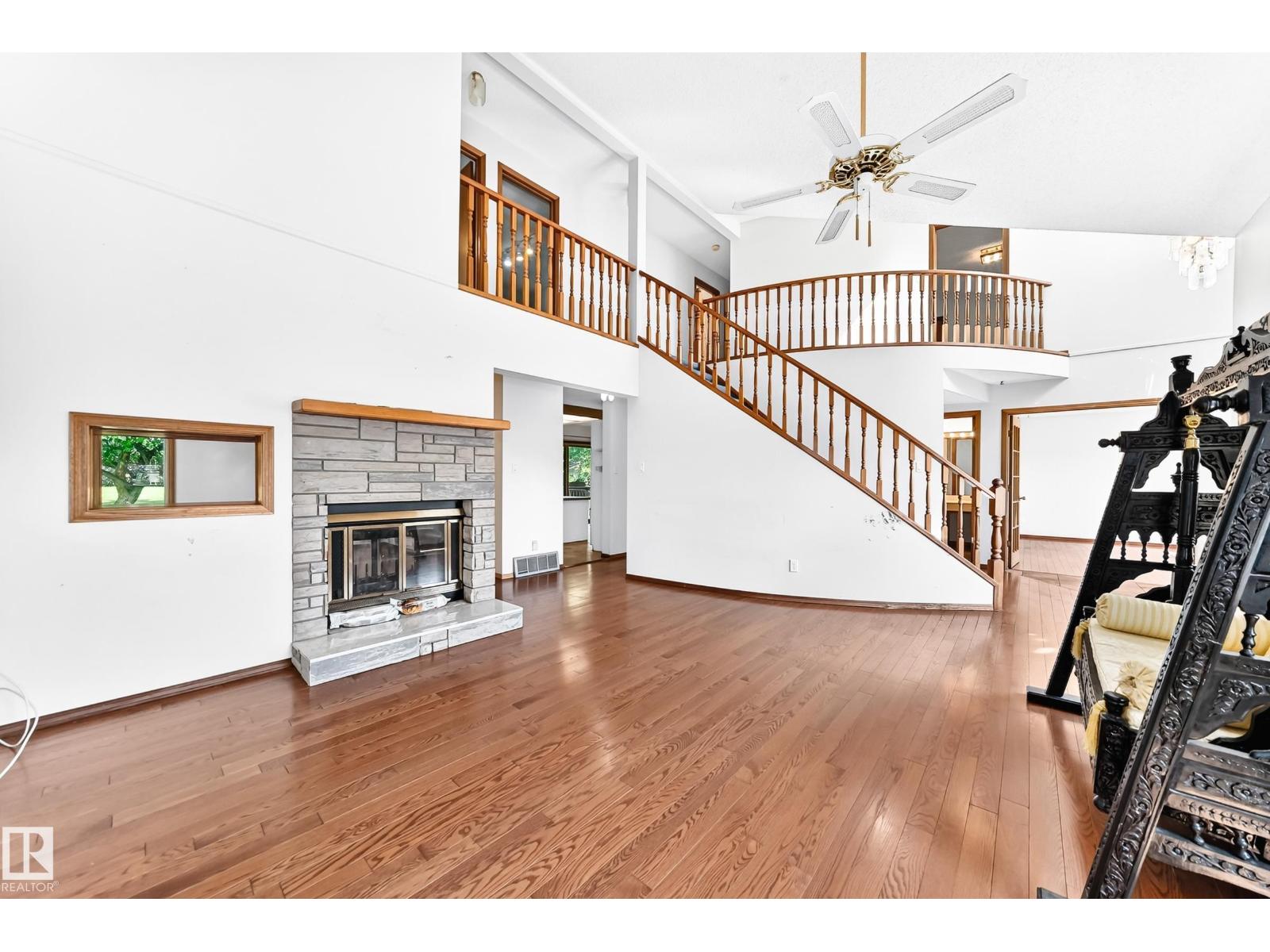 4208 Ramsay Rd Nw Property Photo 6