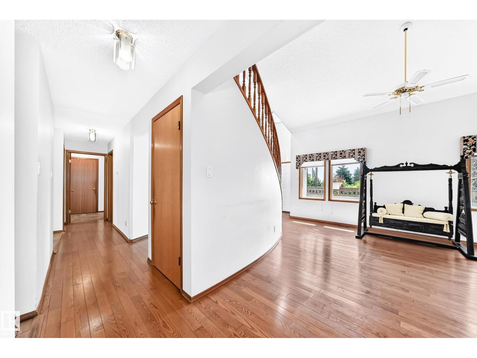 4208 Ramsay Rd Nw Property Photo 8