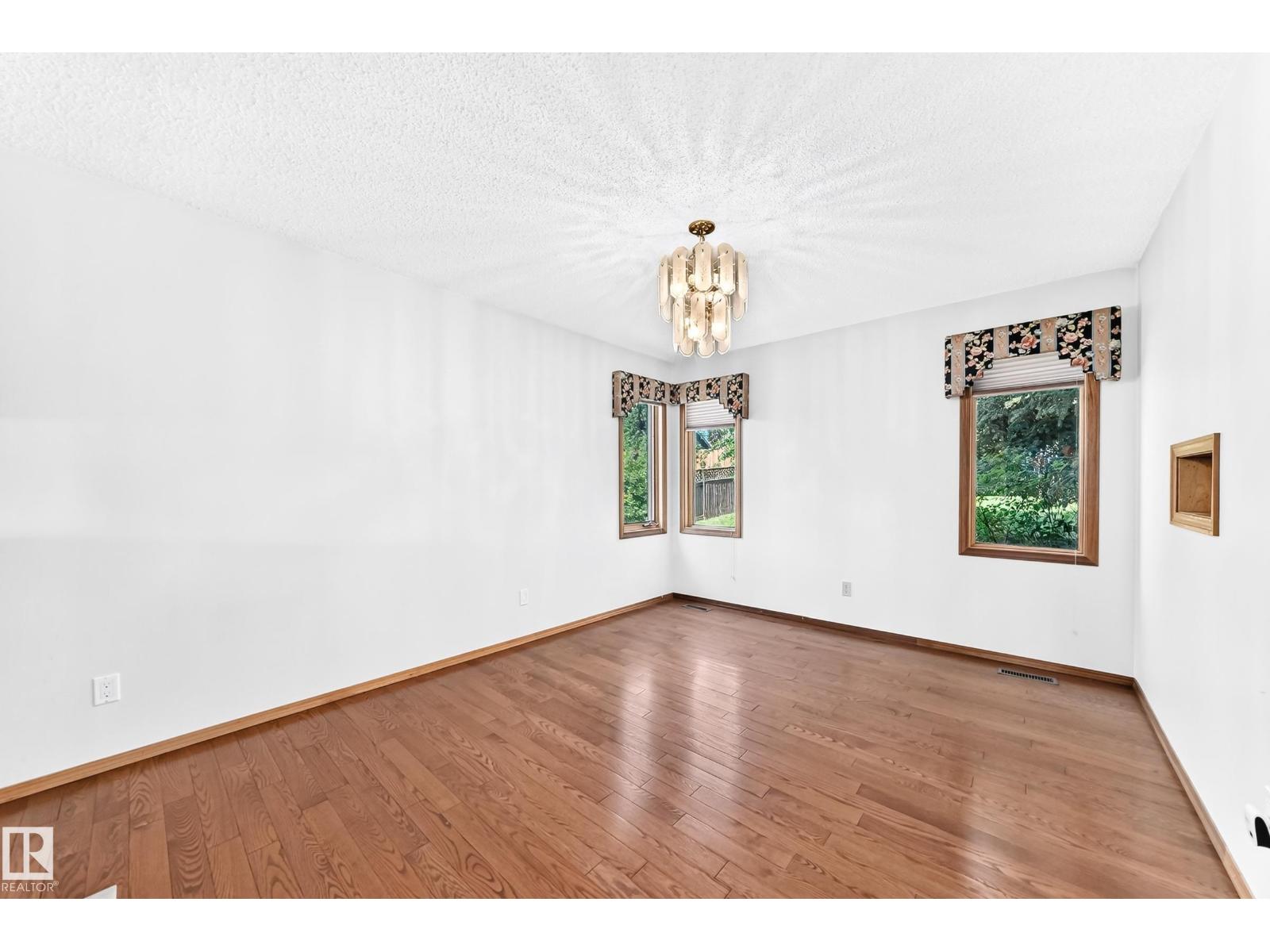 4208 Ramsay Rd Nw Property Photo 9