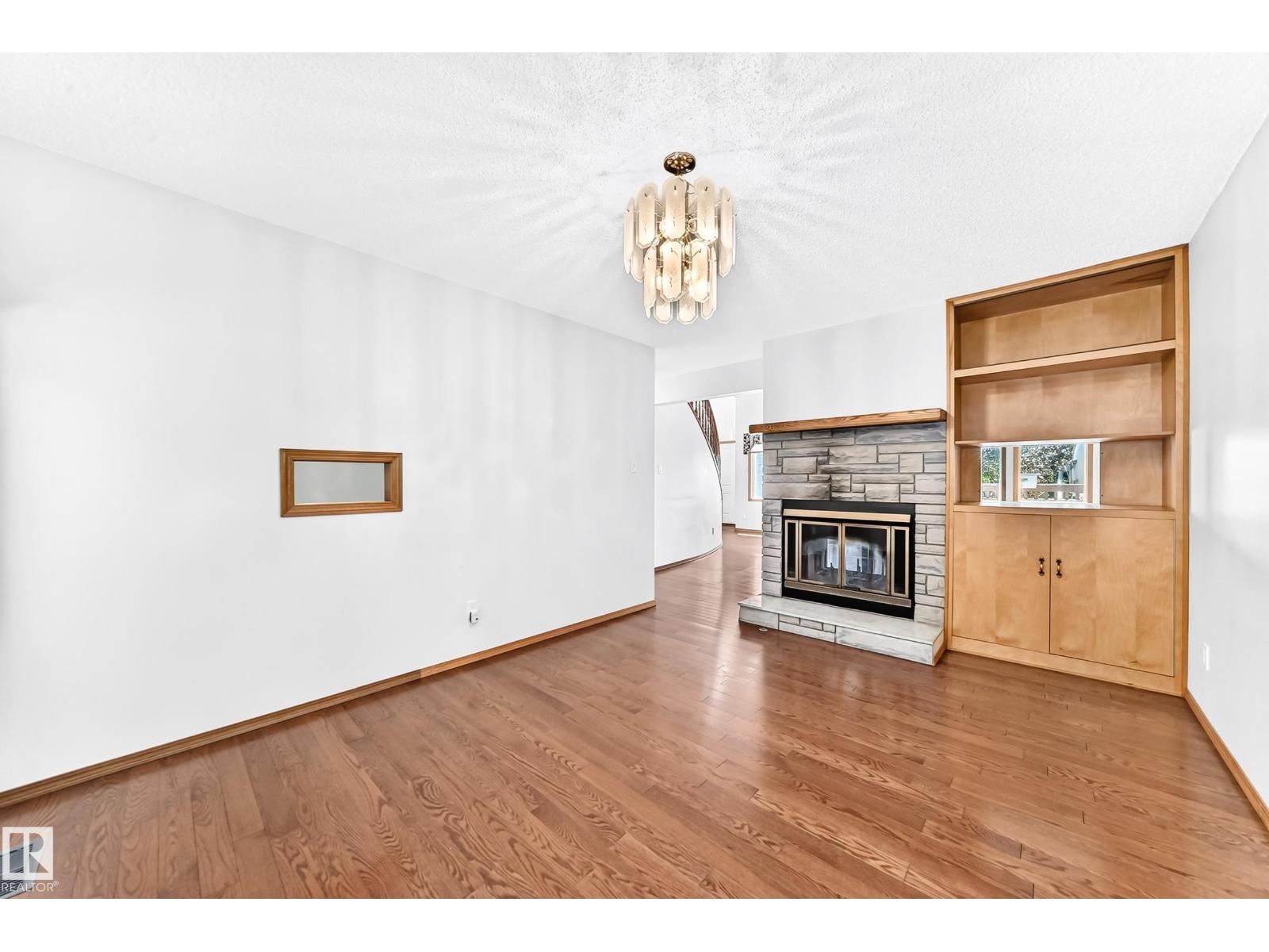 4208 Ramsay Rd Nw Property Photo 10