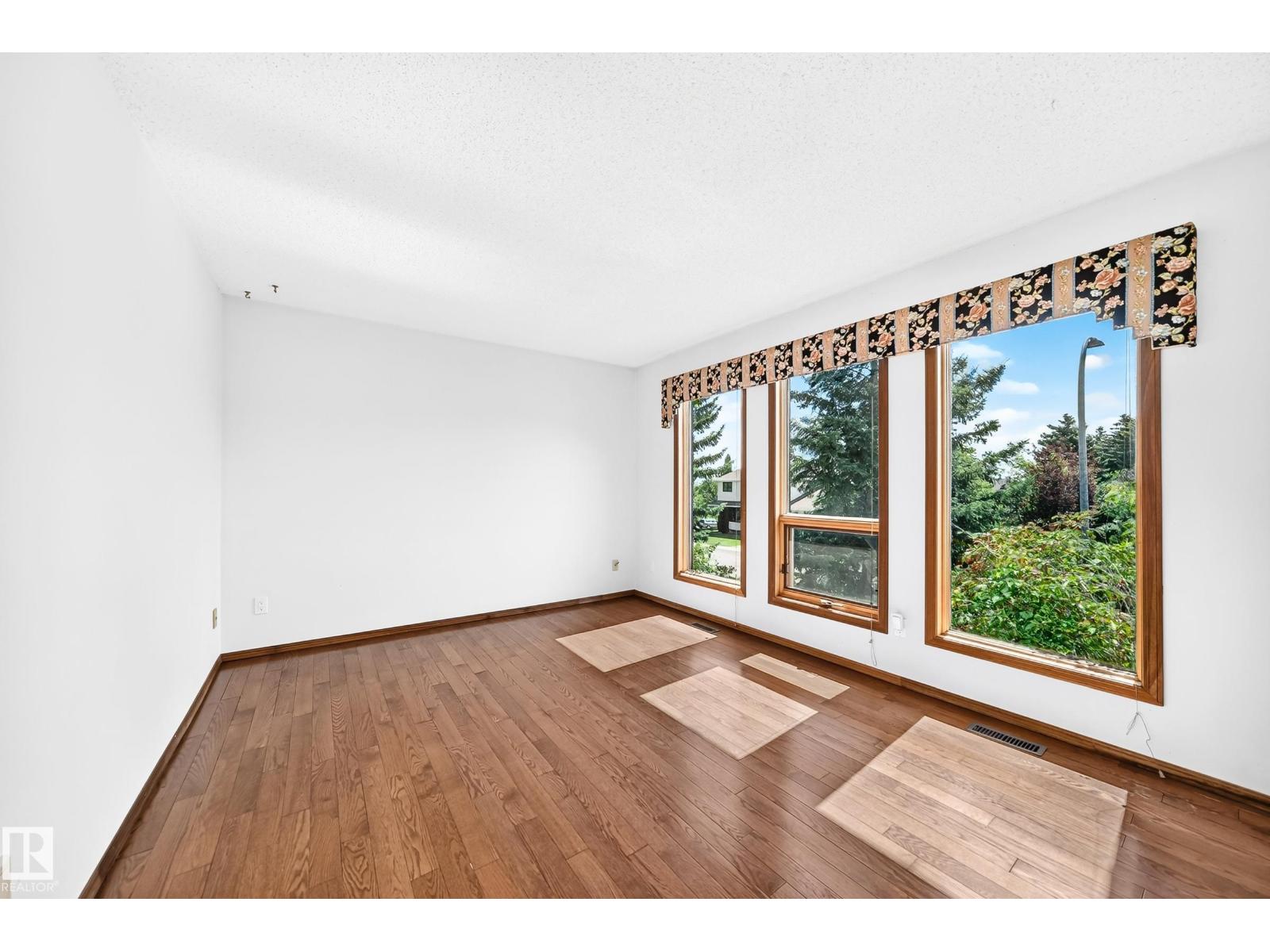 4208 Ramsay Rd Nw Property Photo 11