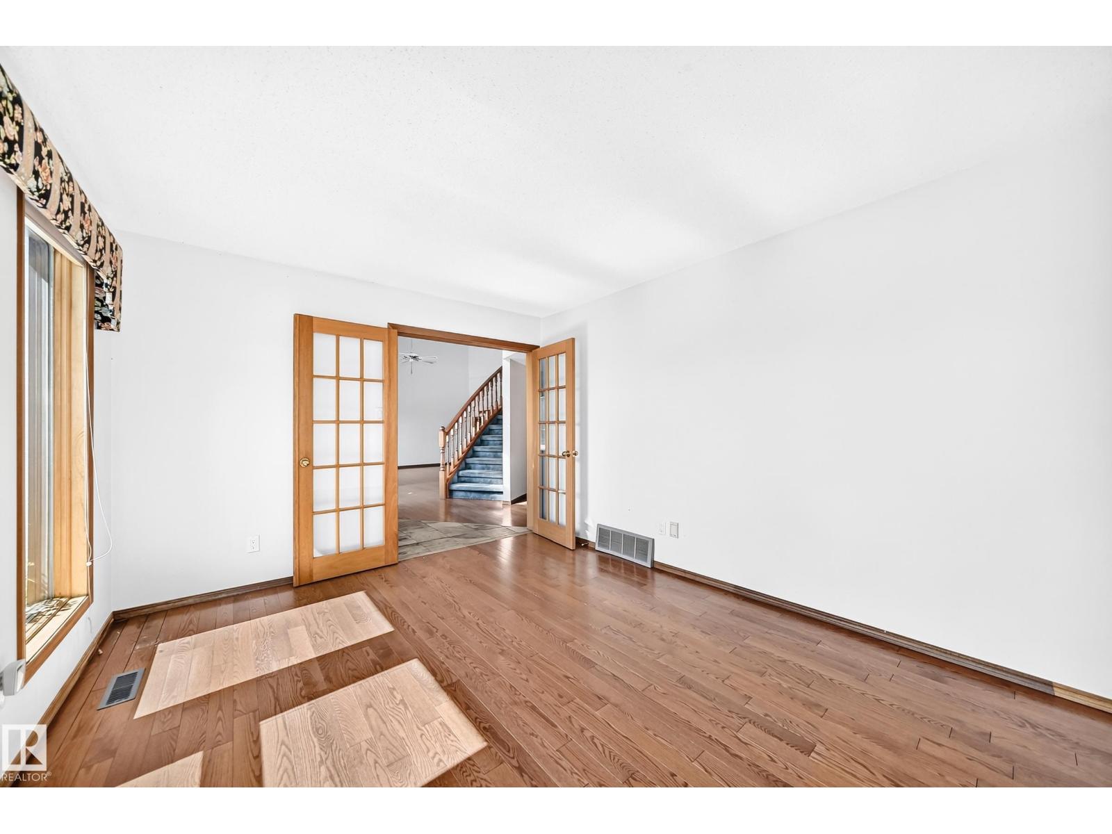 4208 Ramsay Rd Nw Property Photo 12