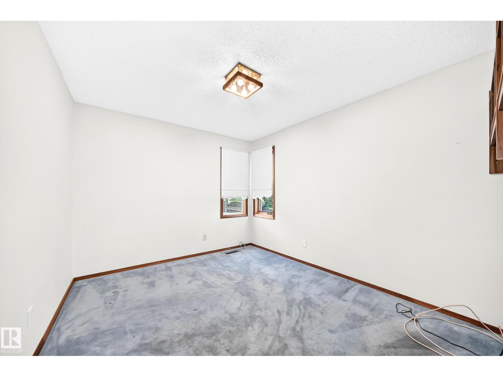 4208 Ramsay Rd Nw Property Photo 13